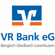 Vr Bank Eg Bergisch Gladbach Leverkusen Geschaftsstelle Langenfeld
