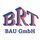 BRT Bau GmbH Photo