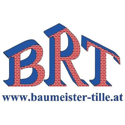 BRT Bau GmbH - 06.03.19