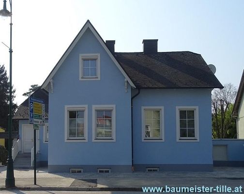 BRT Bau GmbH - 06.03.19