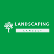 Landscaping Langley Ecoturf - 16.03.22
