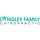 Langley Family Chiropractic Photo