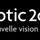 Opticien Optic 2000 Langon - Lunettes, lunettes de soleil, lentilles Photo