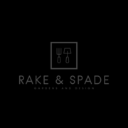 Rake & Spade - 08.07.20