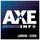 AXE-INFO - 08.12.18