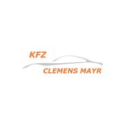 KFZ Clemens Mayr - Oldtimerspezialist - 18.07.23