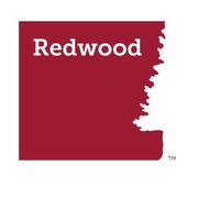 Redwood Delta Township - 25.02.20