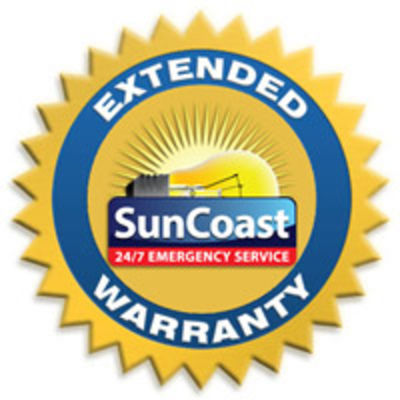 Suncoast - Electrical Panel Solutions - 29.04.17