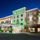 Holiday Inn Laramie, an IHG Hotel - 19.01.21