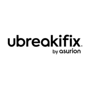 uBreakiFix - Phone and Computer Repair - 13.05.24