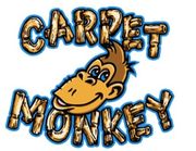 Carpet Monkey - 22.04.22