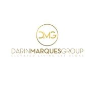 Darin Marques Group Las Vegas Luxury Homes - 10.02.20