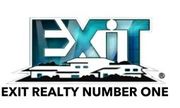 EXIT Realty Number One - 02.07.22