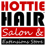 Hottie Hair Salon & Extensions Store - 01.09.21