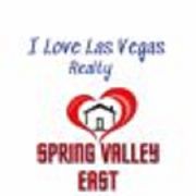 I Love Las Vegas Realty of Spring Valley East NV - 03.09.21