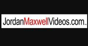 Jordan Maxwell Videos - 08.02.20