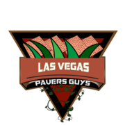 Las Vegas Pavers Guys - 12.08.19