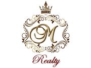 M Realty  - 22.03.17