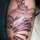 Paradise Permanent MakeUp & Tattoos - 03.04.13