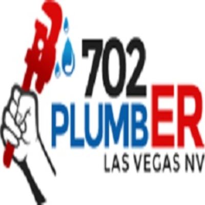 Professional Plumbing Las Vegas - 03.07.20