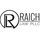 Raich Law - Business Lawyer Las Vegas - 18.06.21