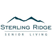 Sterling Ridge Senior Living - 23.02.23