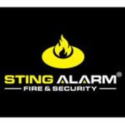 Sting Alarm - 05.03.24
