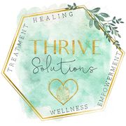THRIVE Solutions - 10.02.20