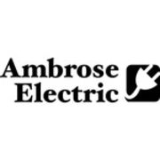 Ambrose Electric - 03.03.20