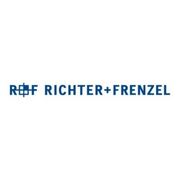 Richter+Frenzel - 15.06.21
