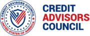 Credit Advisors Council - Credit Repair Fort Lauderdale - 10.07.18