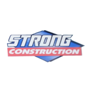 Strong Construction LLC - 15.07.22