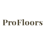 Pro Floors - 20.08.22