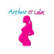 Arthur et Lola - 01.02.21