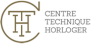 Centre Technique Horloger - 26.09.18