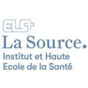 Institut et Haute Ecole de la Santé La Source - 02.06.21