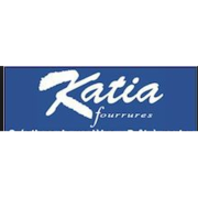 Katia Fourrure SR Furs Diffusion Ltd - 07.06.22