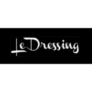 Le Dressing - 16.07.20