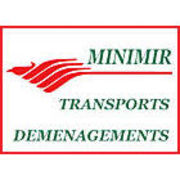 Minimir Transports - 14.07.20