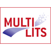 Multilits SA - 15.07.20