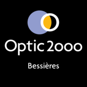 Optic 2000 - Opticien Lausanne Bessières - 16.09.20