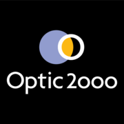 Optic 2000 - Opticien Lausanne - 24.09.19