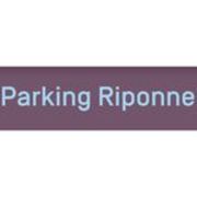 Parking Riponne - 05.01.22