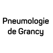 Pneumologie de Grancy - 07.06.21