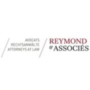 REYMOND & ASSOCIES - 02.09.21