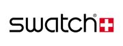 Swatch Lausanne Manor - 02.12.22