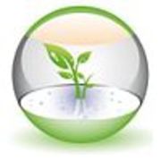 Swiss Beauty Academy GmbH - 30.01.22
