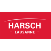 Henri Harsch HH SA - 15.05.22