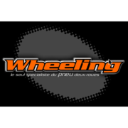 Wheeling - 06.10.22