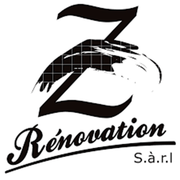 Z Rénovation Sàrl - 24.09.20